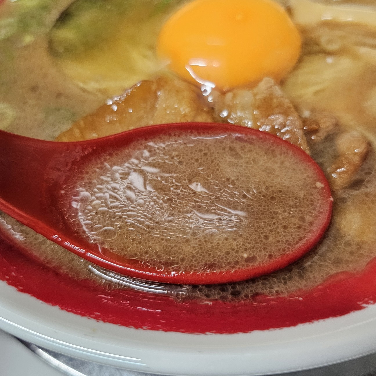 f:id:tt-suzukiit:20250606163812j:image