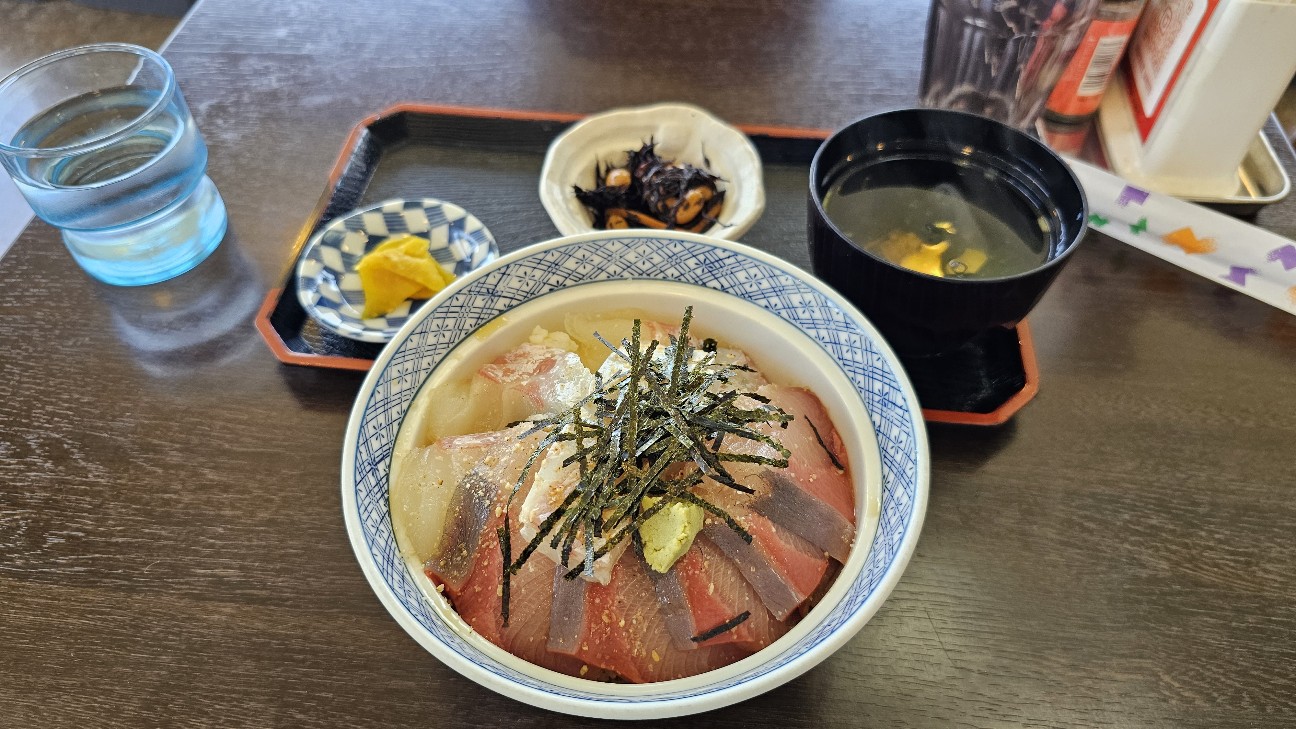 f:id:tt-suzukiit:20250606221129j:image