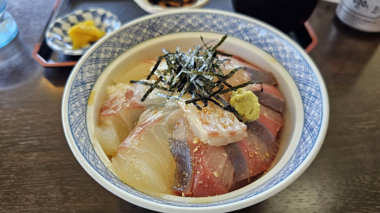 f:id:tt-suzukiit:20250606221346j:image
