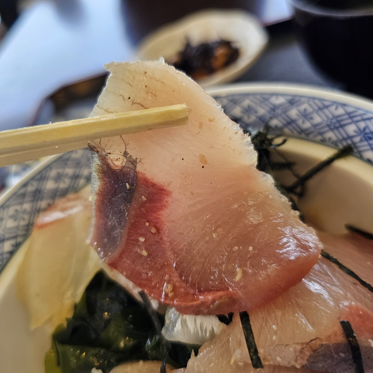 f:id:tt-suzukiit:20250606225515j:image
