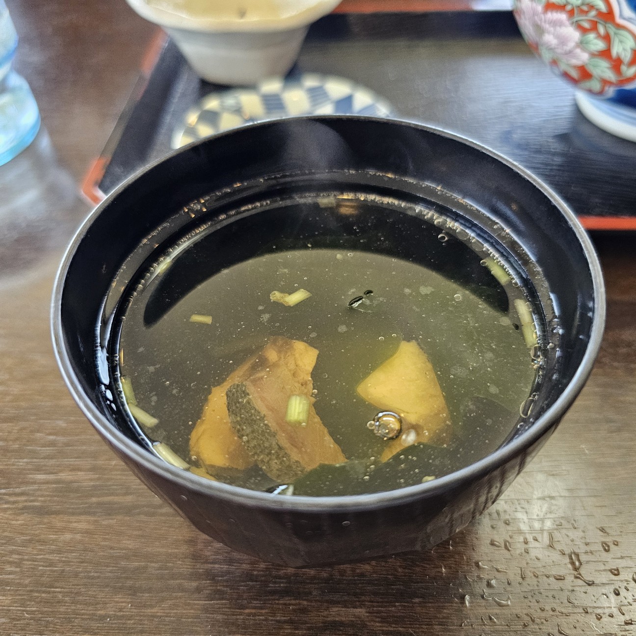 f:id:tt-suzukiit:20250607102119j:image