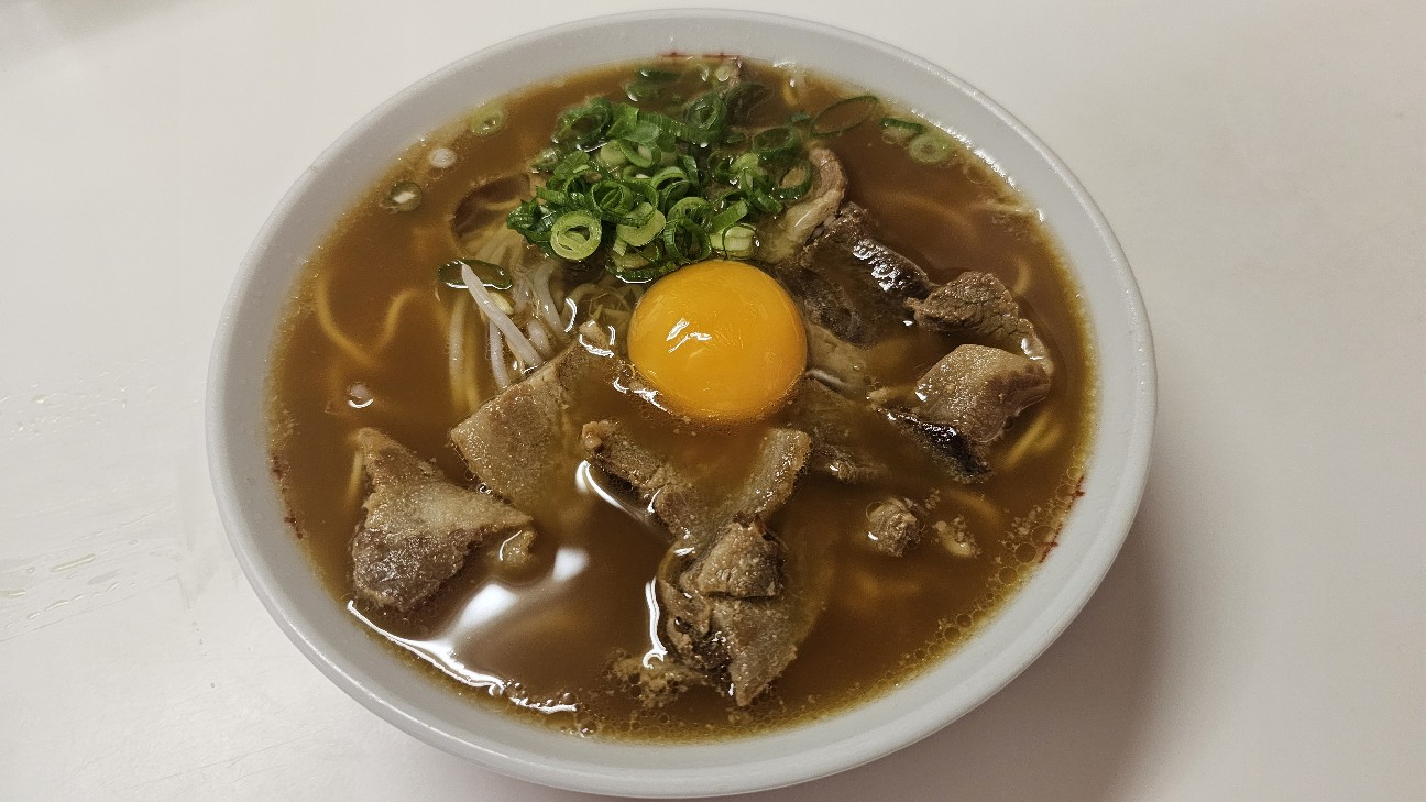 f:id:tt-suzukiit:20250607110631j:image