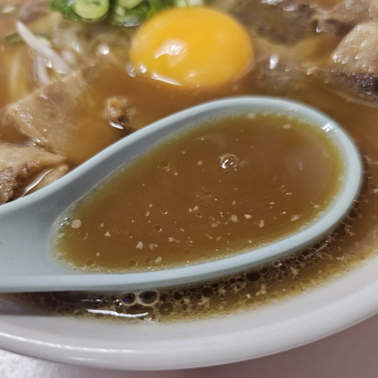 f:id:tt-suzukiit:20250607134936j:image
