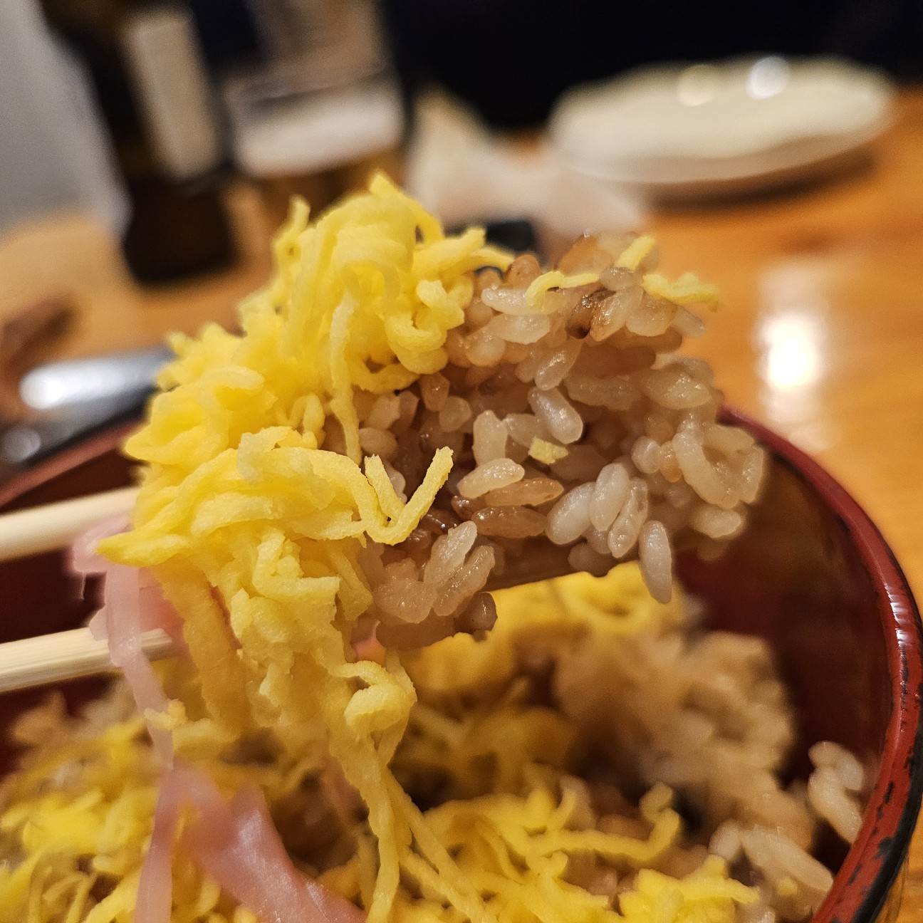 f:id:tt-suzukiit:20250608162211j:image