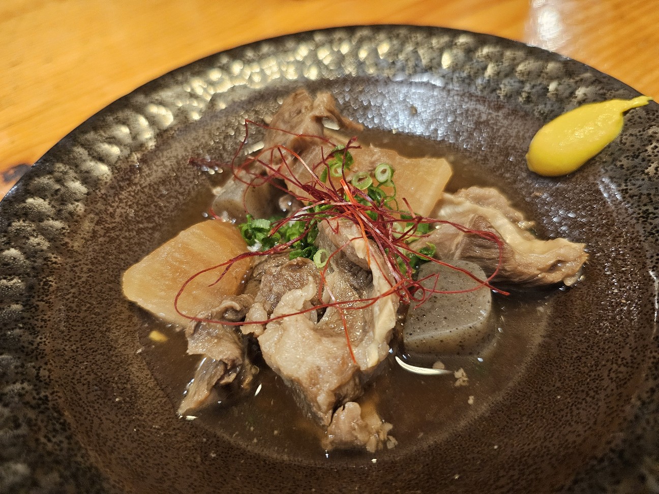 f:id:tt-suzukiit:20250608162943j:image