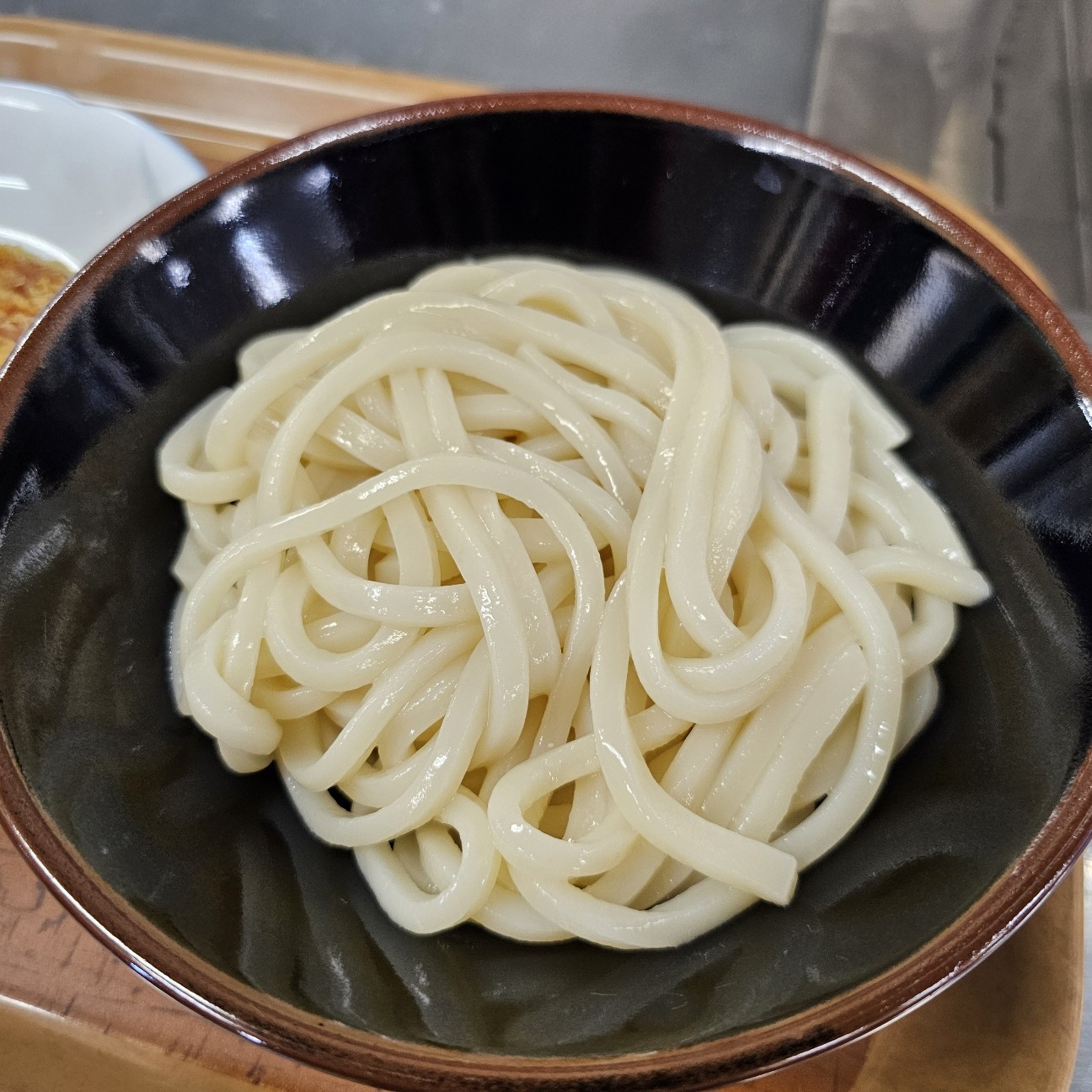 f:id:tt-suzukiit:20250608184522j:image