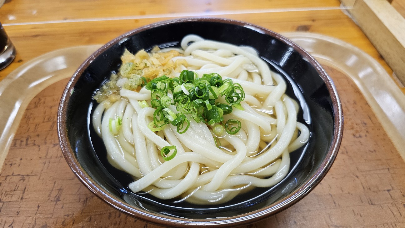 f:id:tt-suzukiit:20250608184956j:image