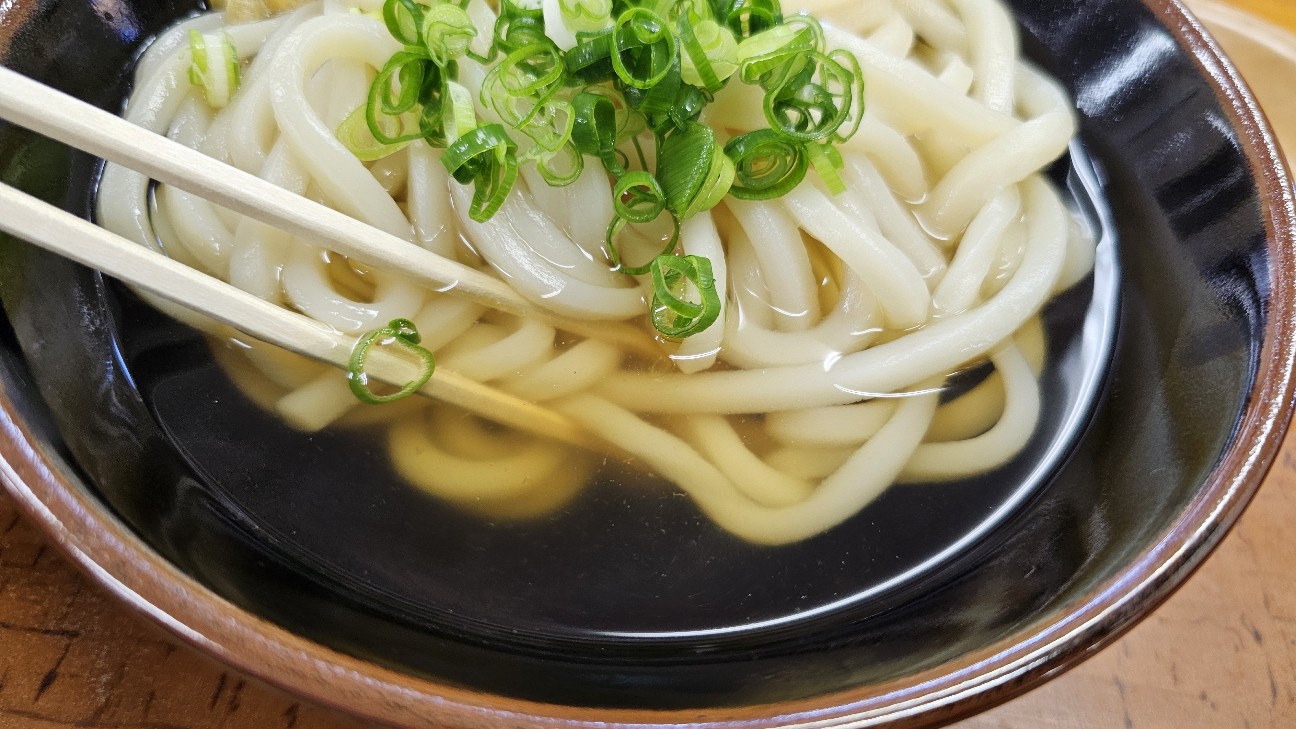 f:id:tt-suzukiit:20250608185106j:image