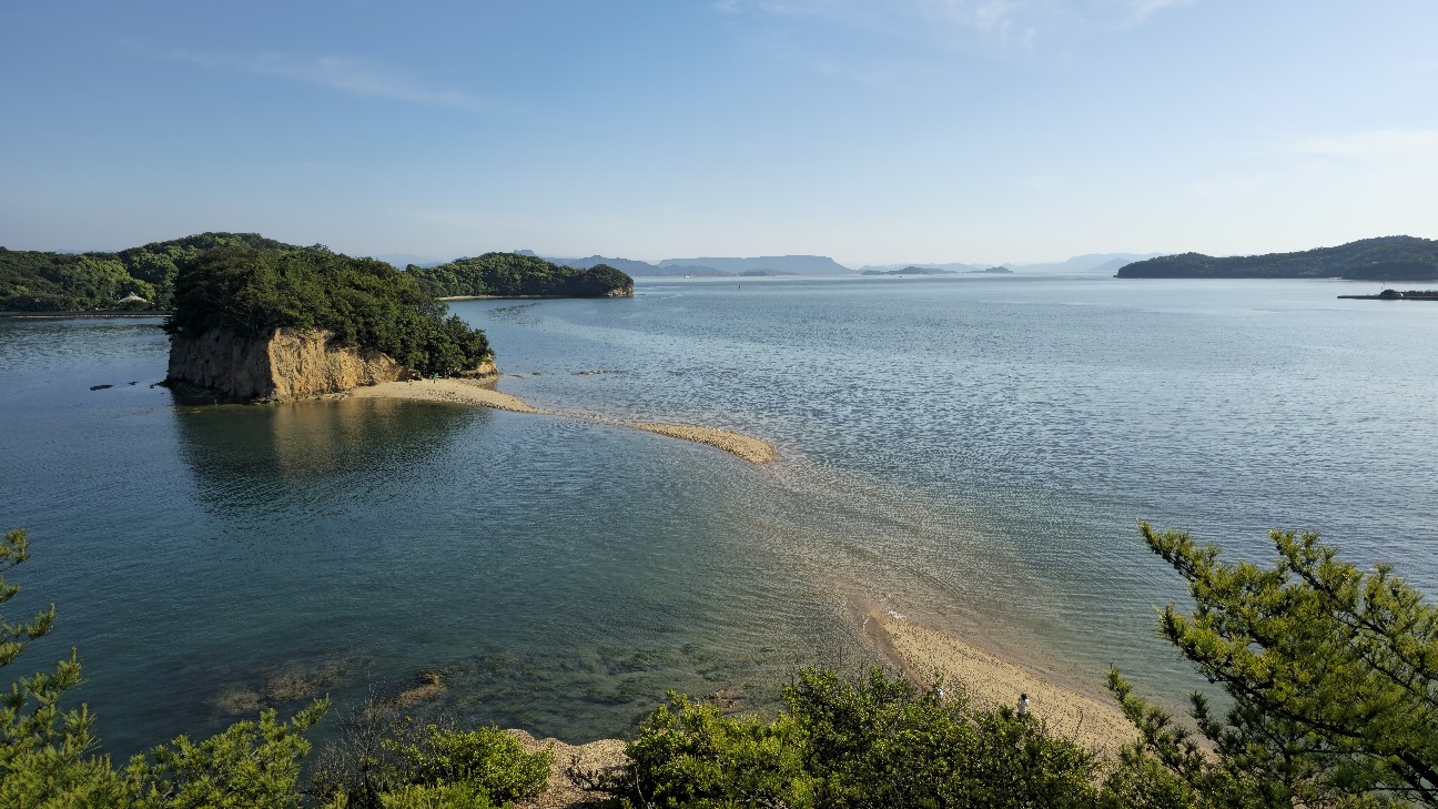 f:id:tt-suzukiit:20250609192742j:image