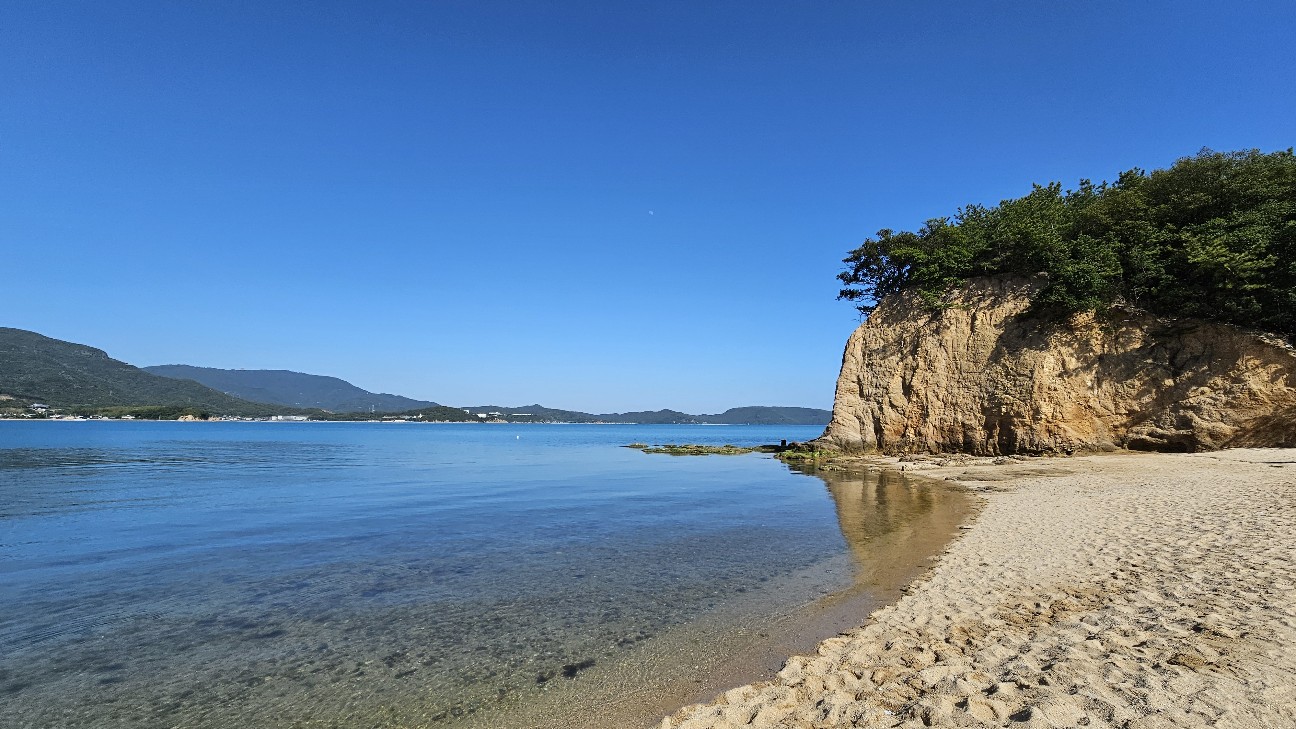 f:id:tt-suzukiit:20250609193152j:image