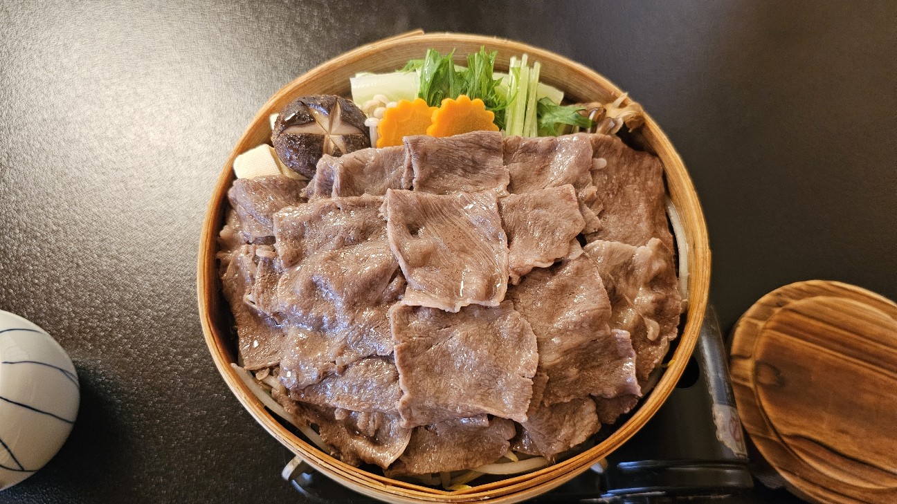 f:id:tt-suzukiit:20250612210513j:image