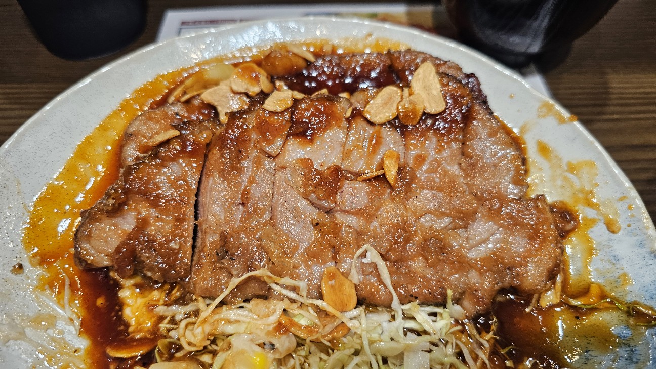 f:id:tt-suzukiit:20250615170159j:image