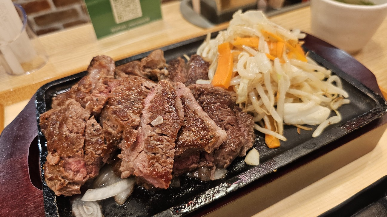 f:id:tt-suzukiit:20250617212323j:image