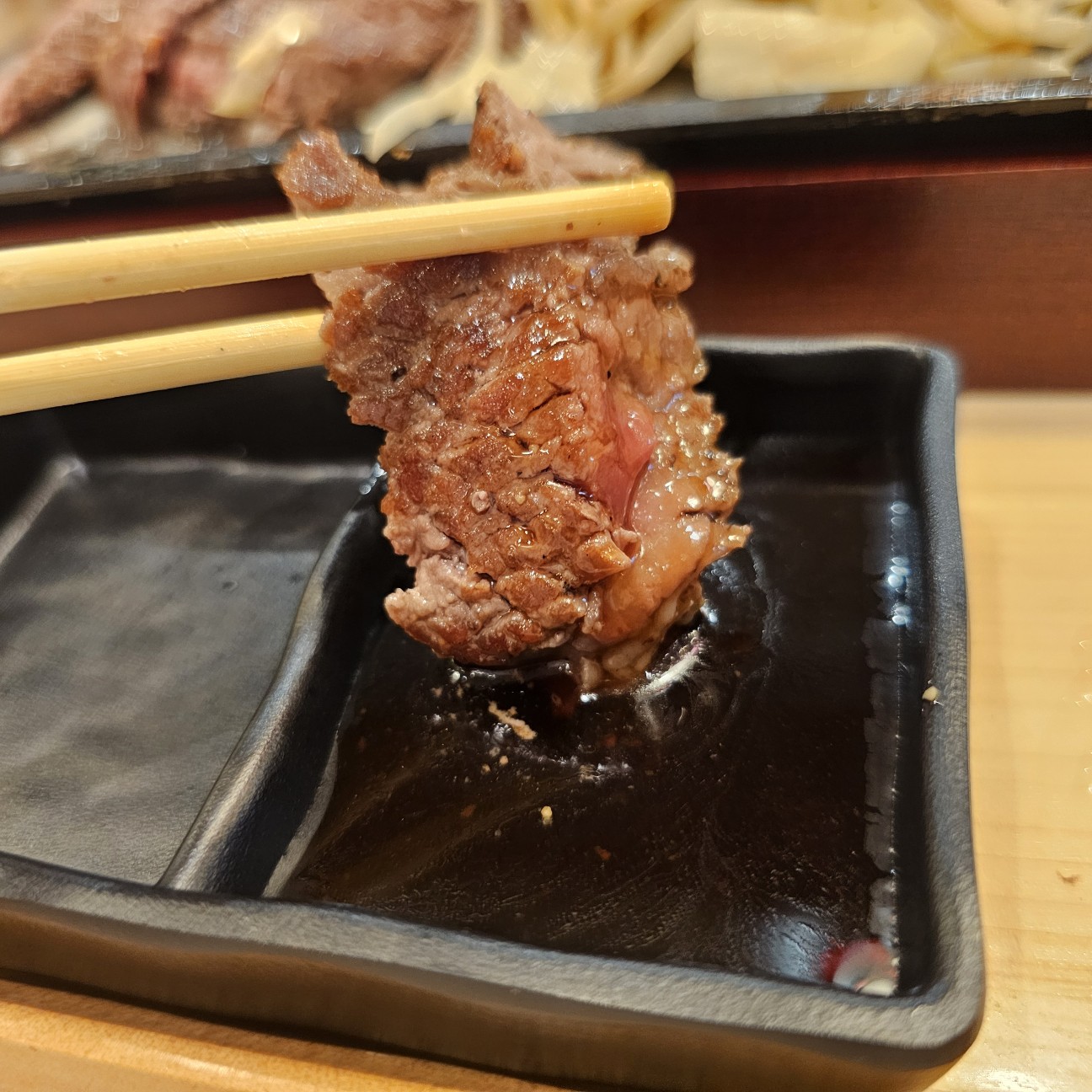 f:id:tt-suzukiit:20250617215921j:image