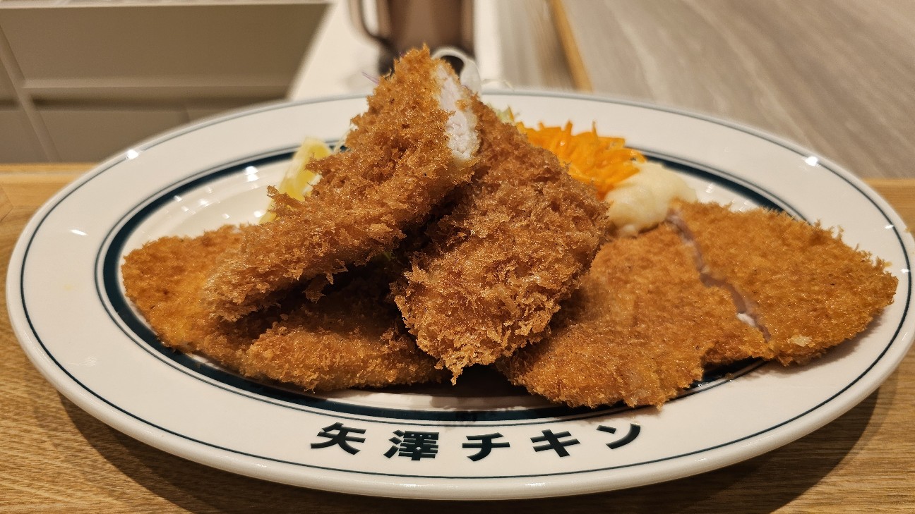 f:id:tt-suzukiit:20250620184726j:image