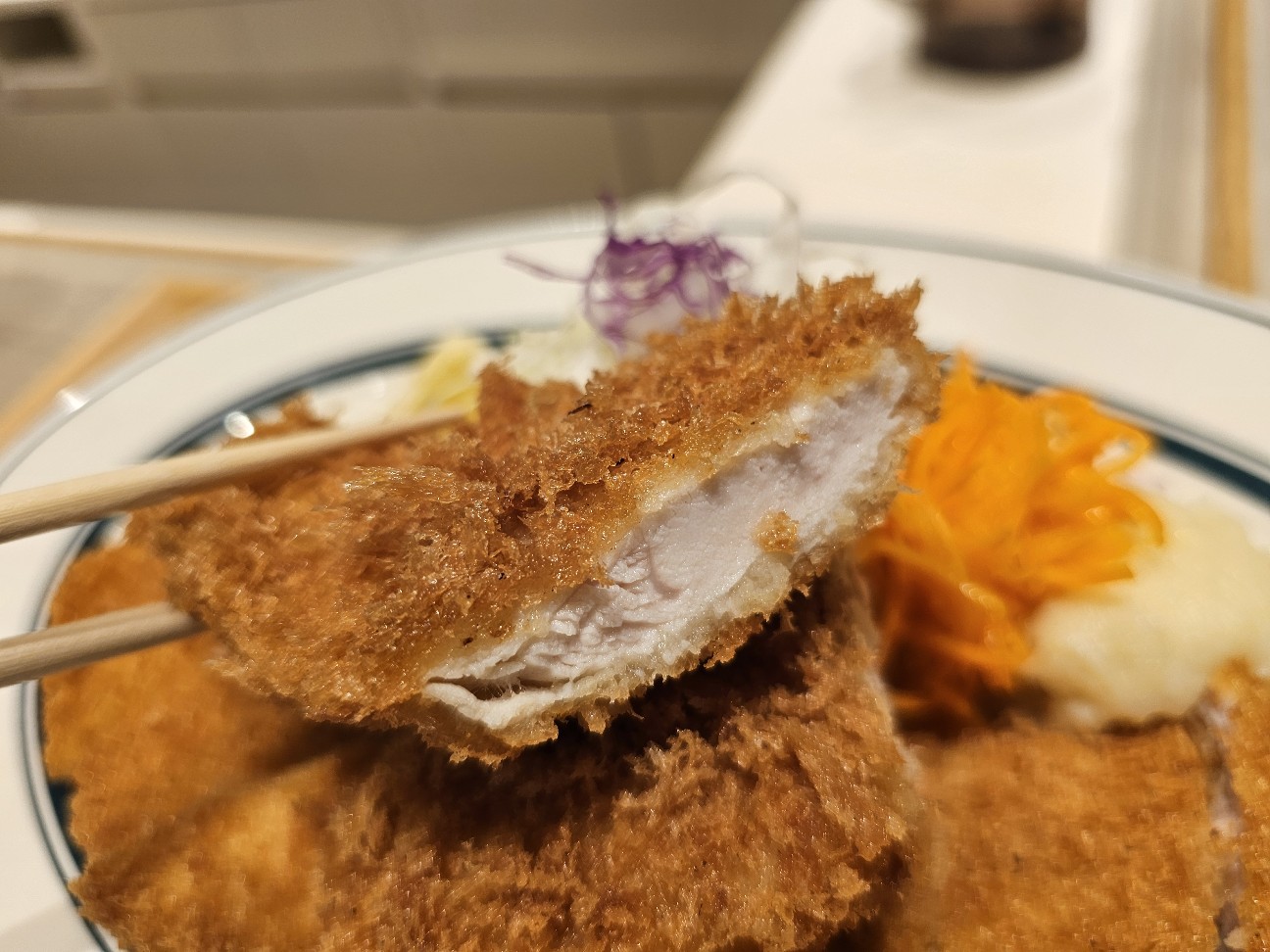 f:id:tt-suzukiit:20250620190139j:image