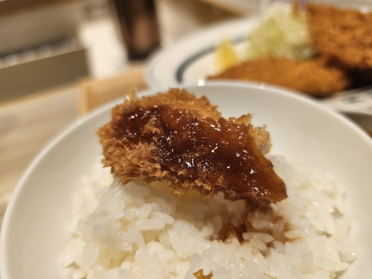 f:id:tt-suzukiit:20250620190442j:image
