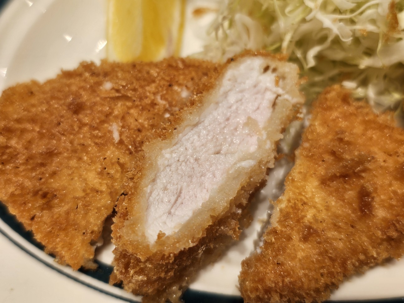 f:id:tt-suzukiit:20250620190716j:image