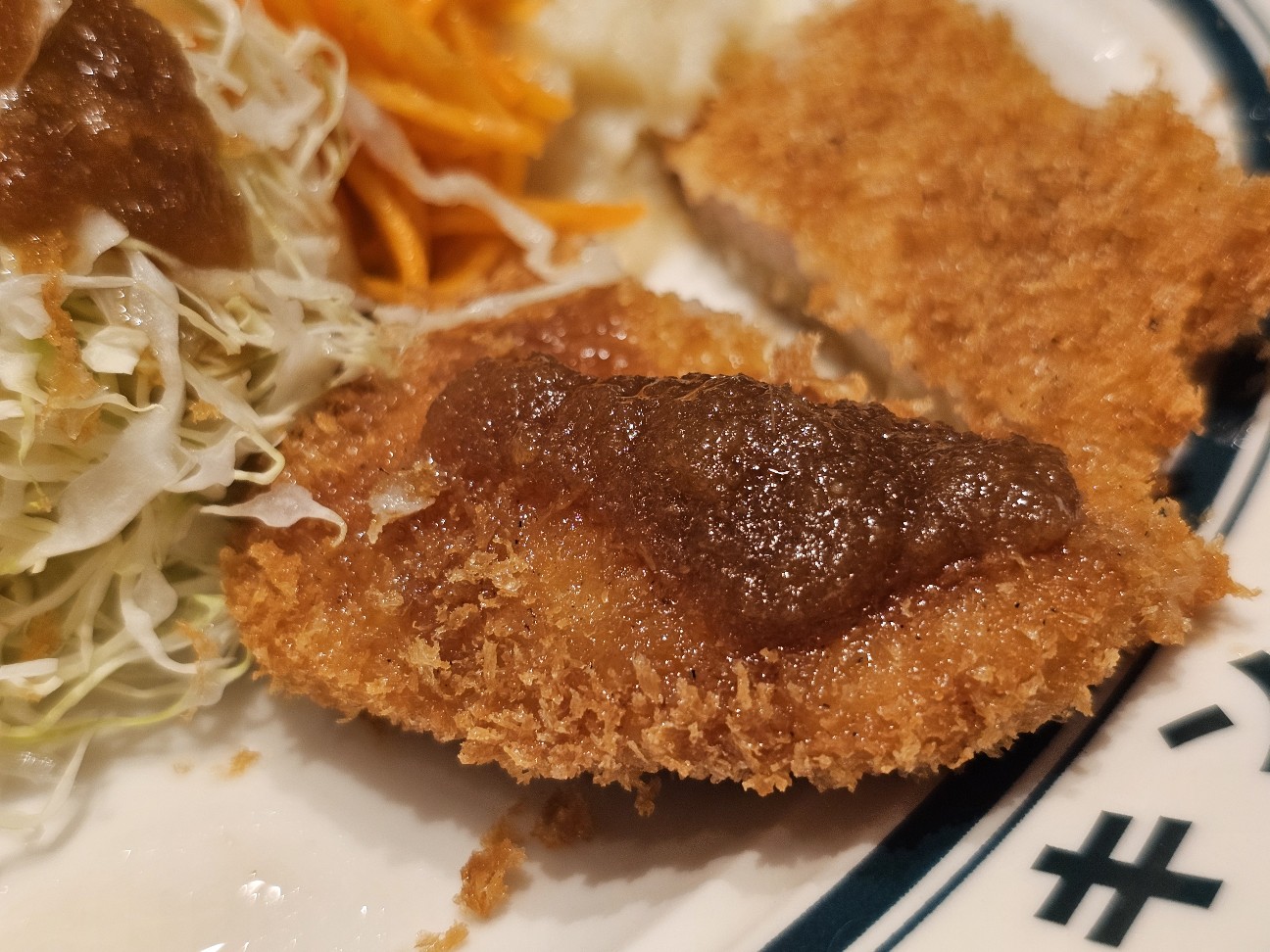 f:id:tt-suzukiit:20250620191009j:image