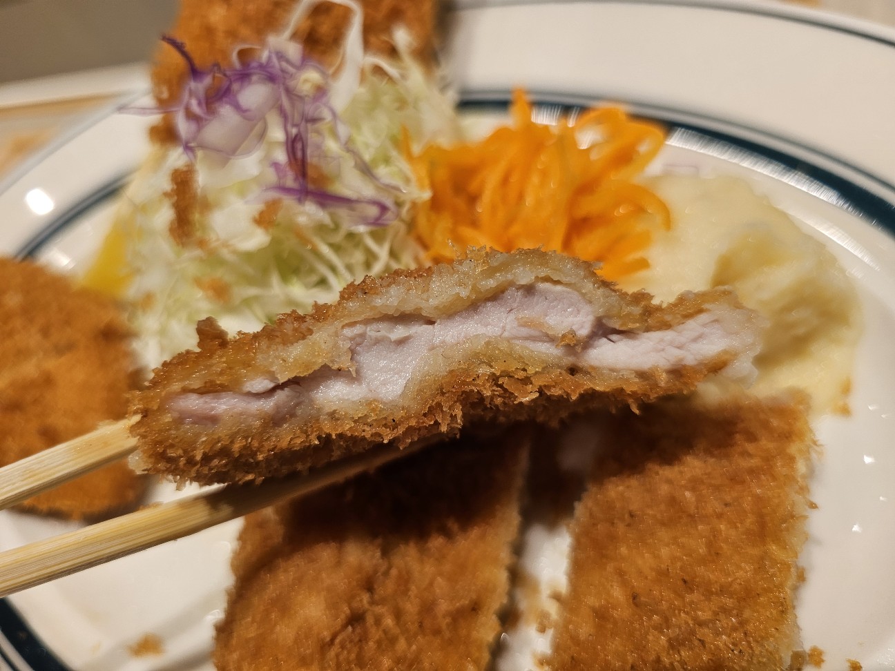 f:id:tt-suzukiit:20250620191348j:image