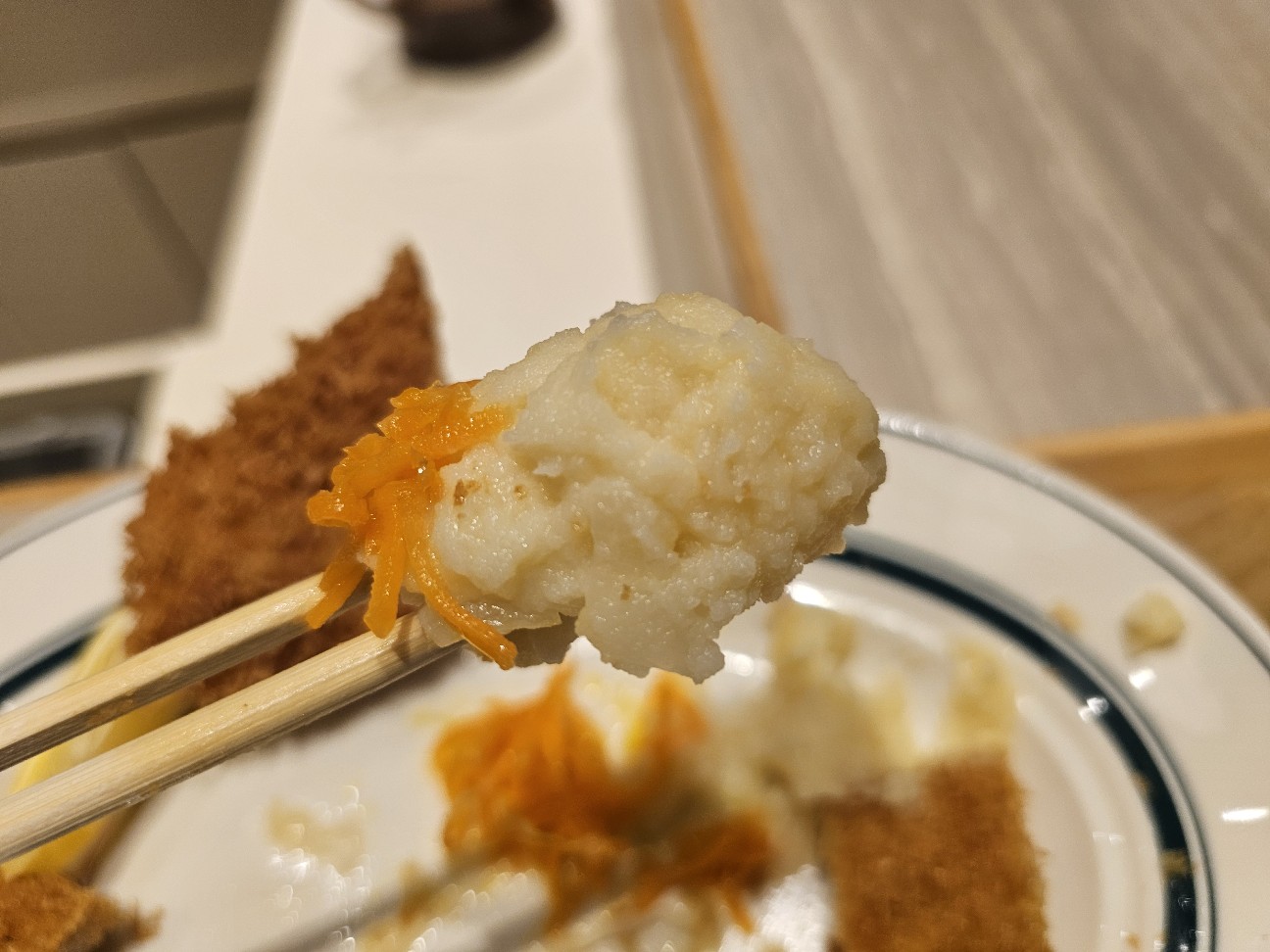 f:id:tt-suzukiit:20250620191716j:image
