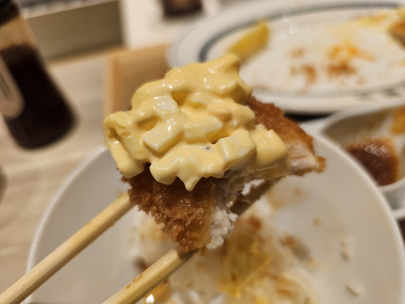 f:id:tt-suzukiit:20250620191821j:image