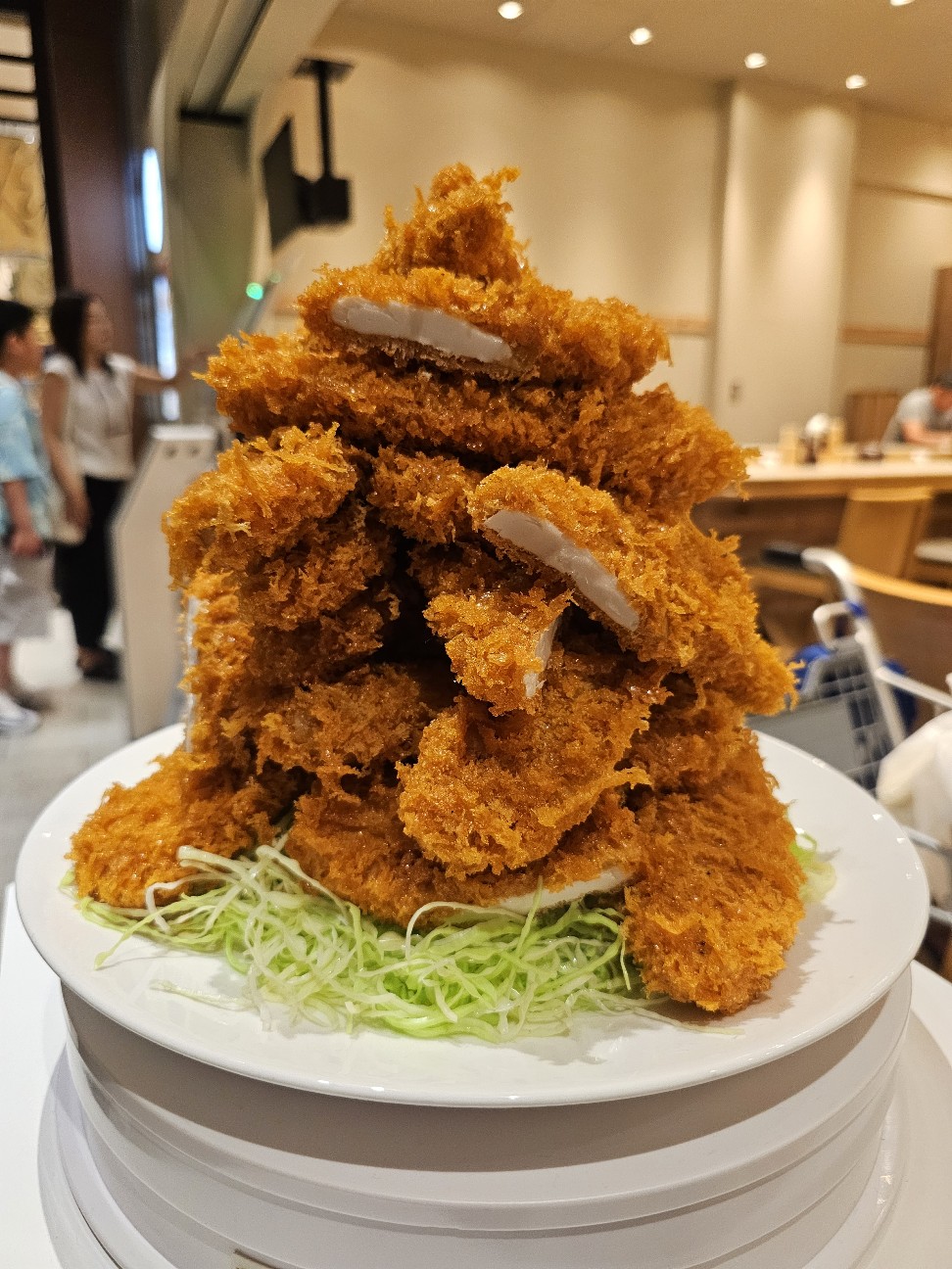 f:id:tt-suzukiit:20250620192952j:image