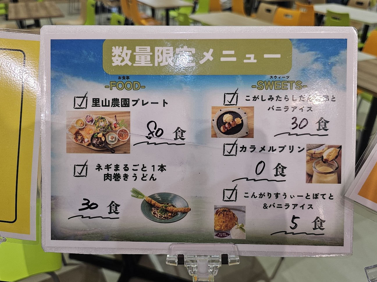 f:id:tt-suzukiit:20250622115329j:image