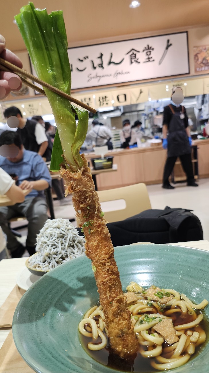 f:id:tt-suzukiit:20250622120127j:image