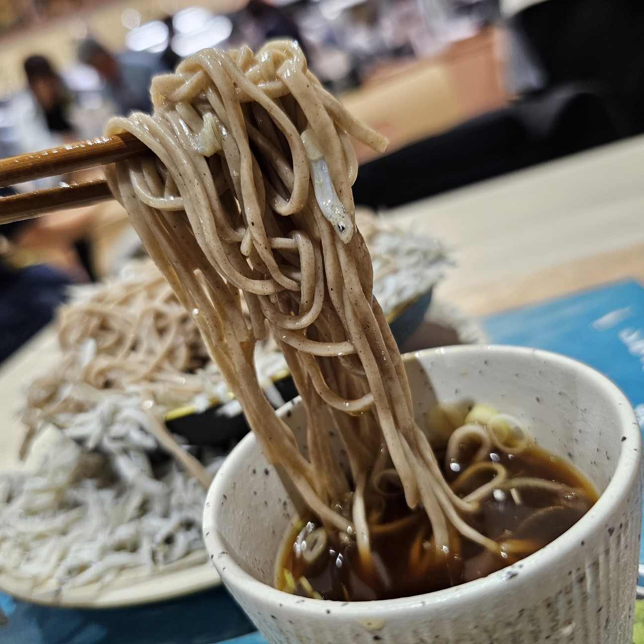 f:id:tt-suzukiit:20250622121931j:image