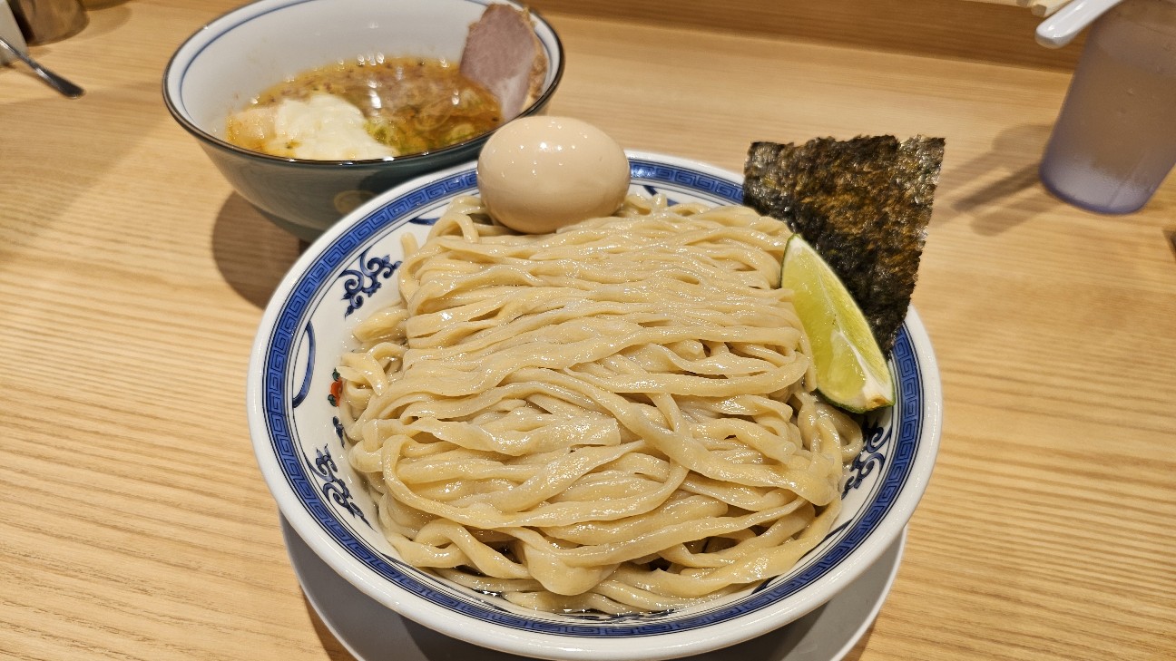 f:id:tt-suzukiit:20250626203300j:image