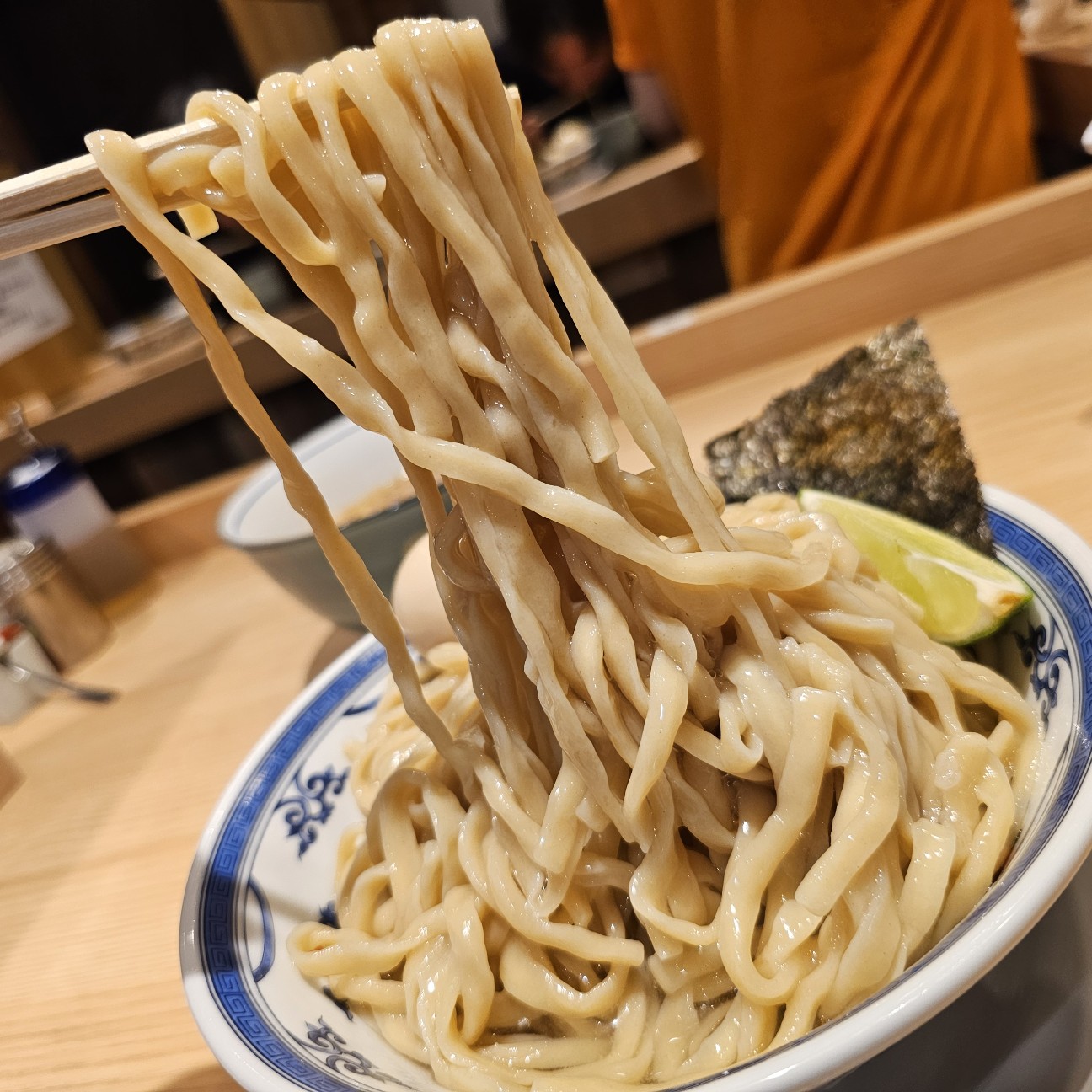 f:id:tt-suzukiit:20250626204304j:image
