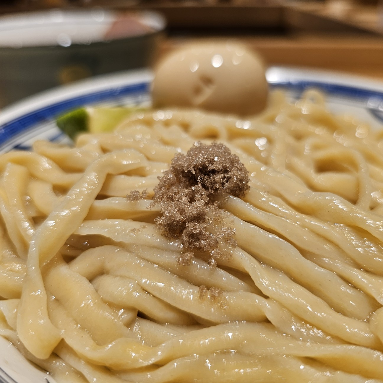 f:id:tt-suzukiit:20250626205838j:image