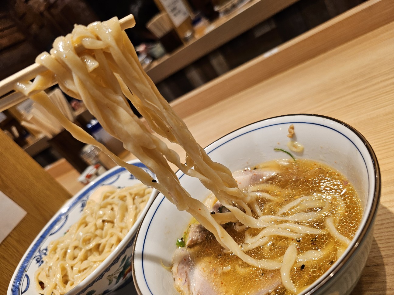 f:id:tt-suzukiit:20250626210026j:image