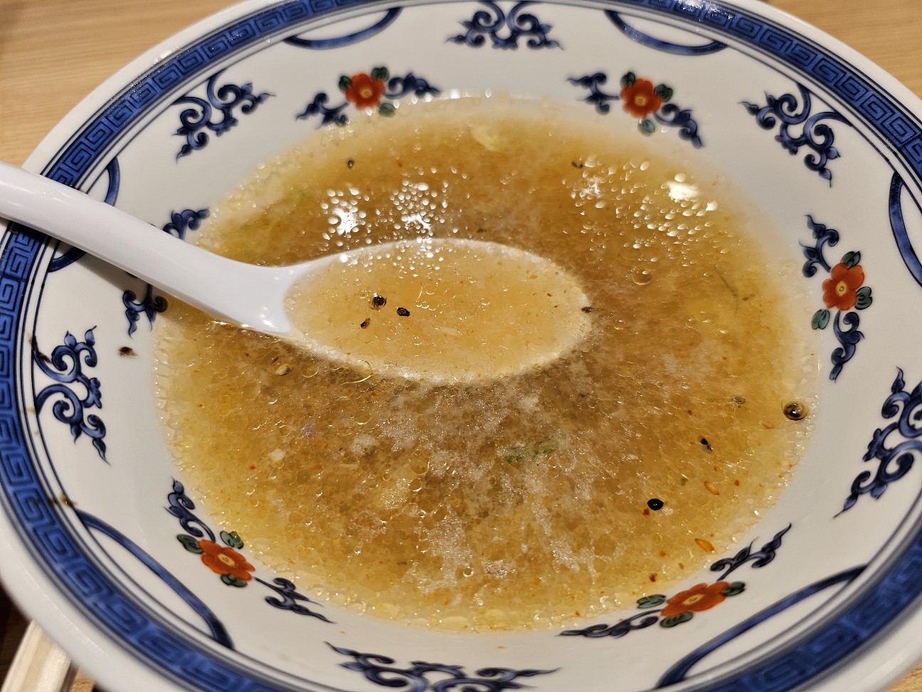 f:id:tt-suzukiit:20250626211136j:image