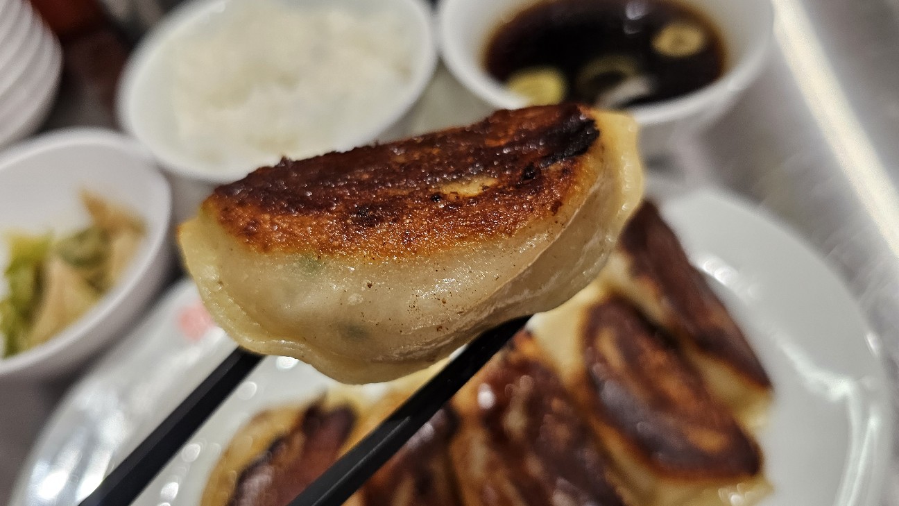 f:id:tt-suzukiit:20250627191614j:image