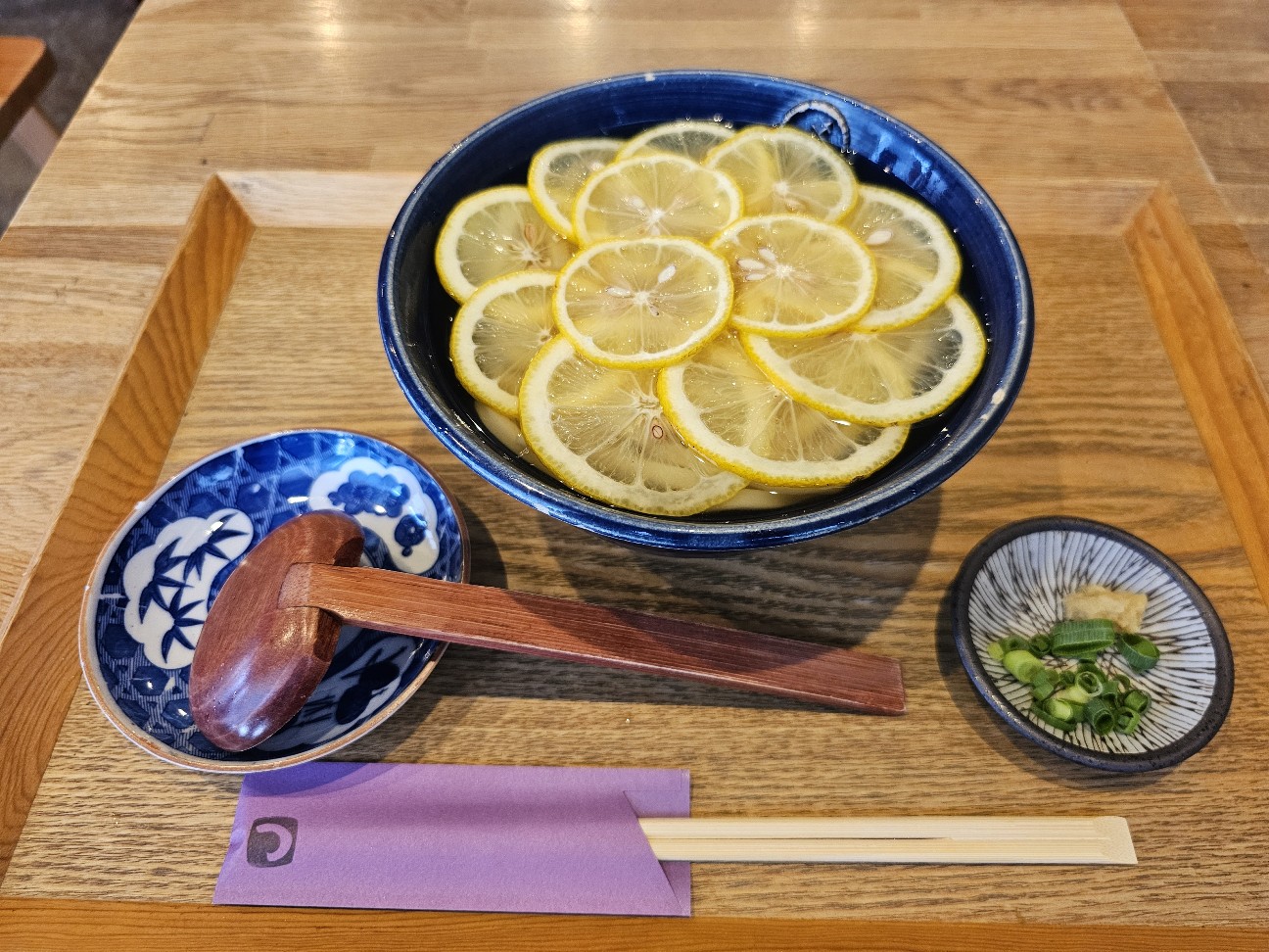 f:id:tt-suzukiit:20250629193530j:image