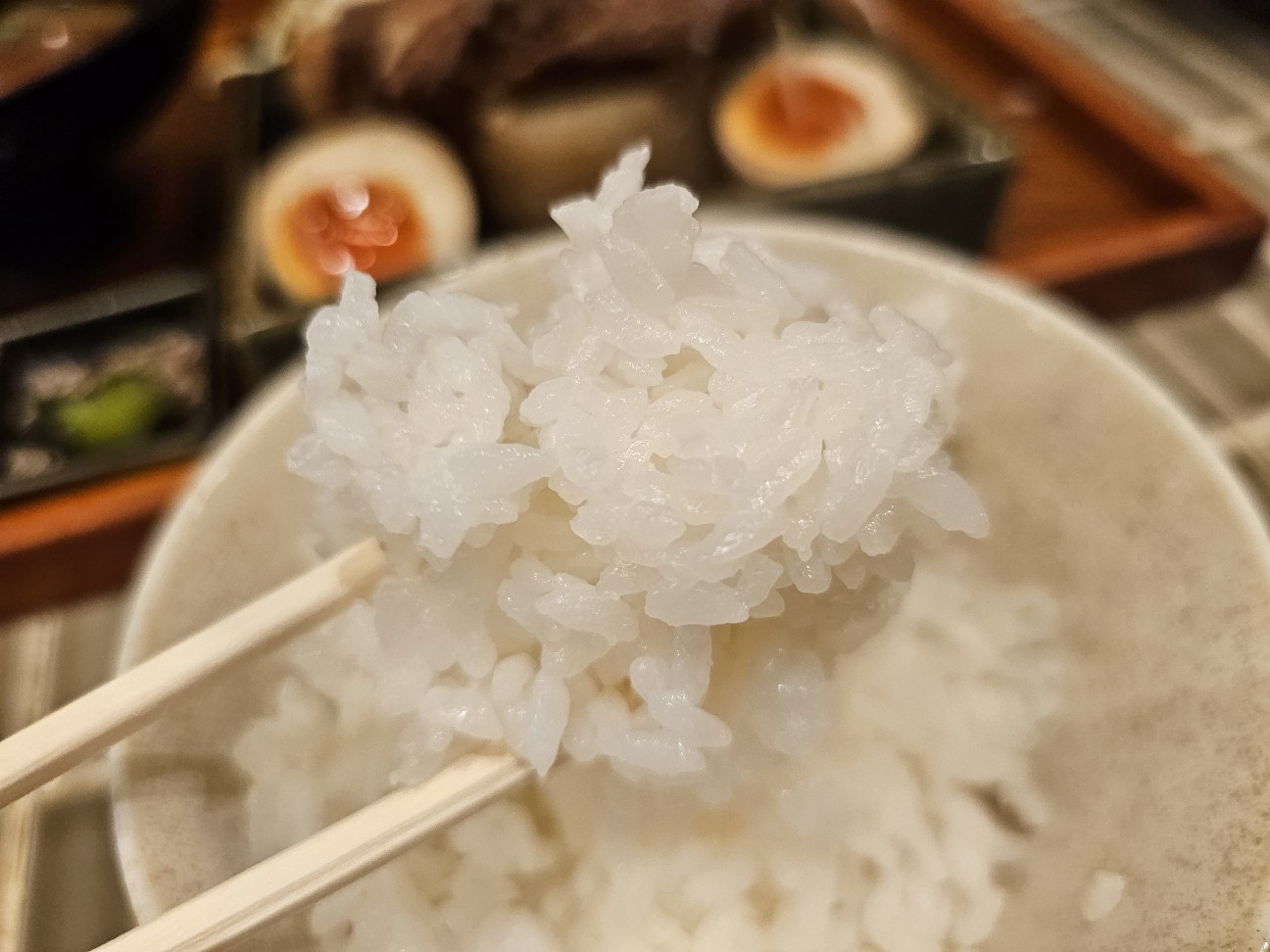 f:id:tt-suzukiit:20250630203228j:image