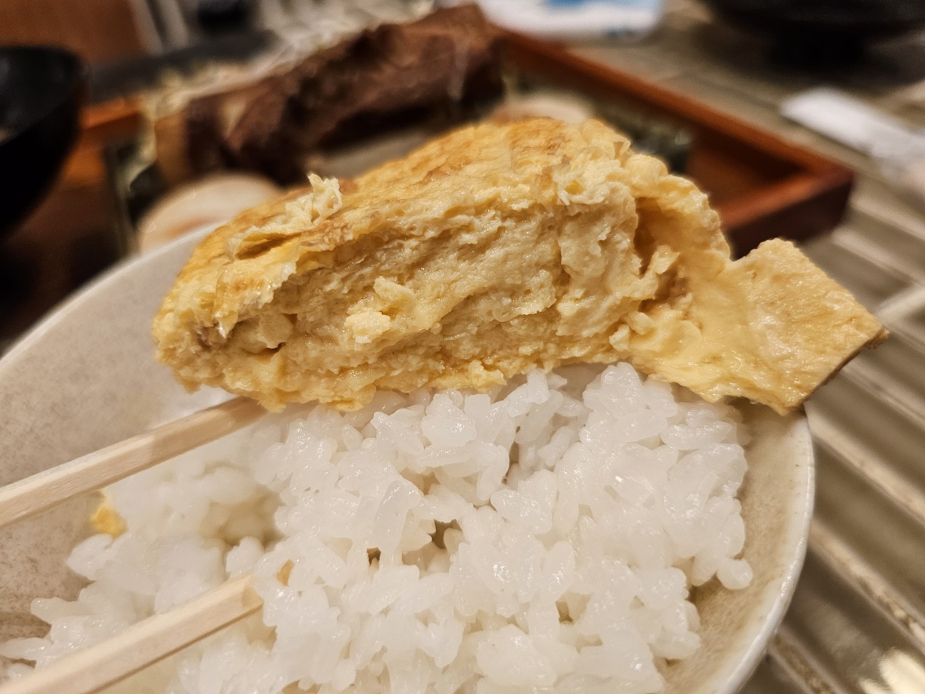 f:id:tt-suzukiit:20250630203351j:image