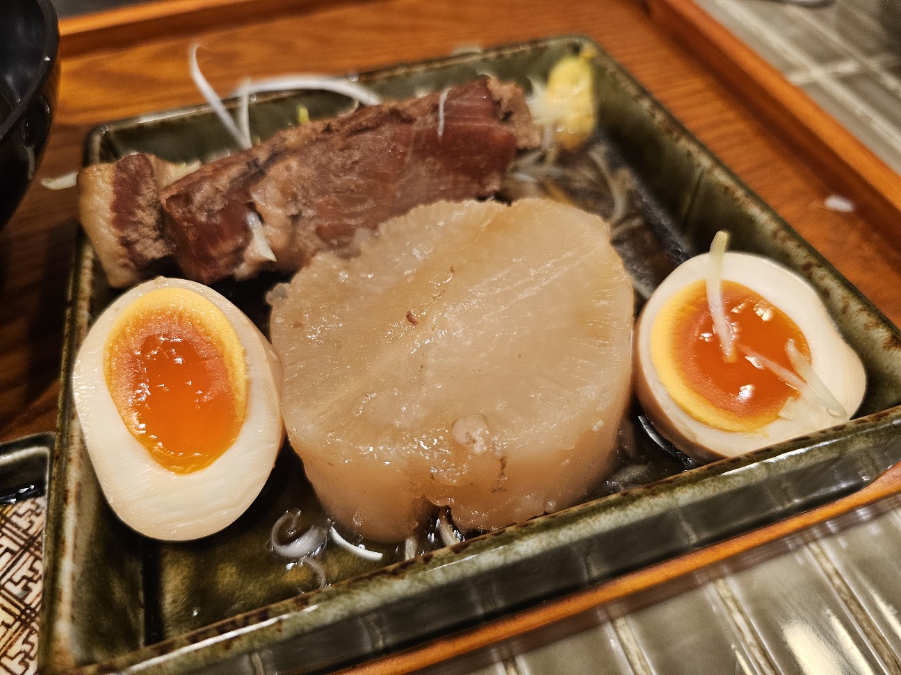 f:id:tt-suzukiit:20250630203737j:image