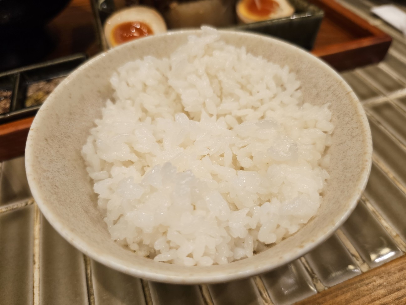 f:id:tt-suzukiit:20250630203822j:image