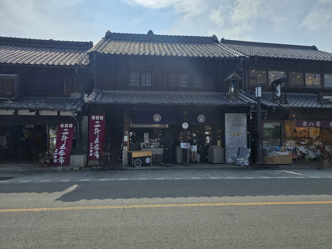 f:id:tt-suzukiit:20250701201748j:image