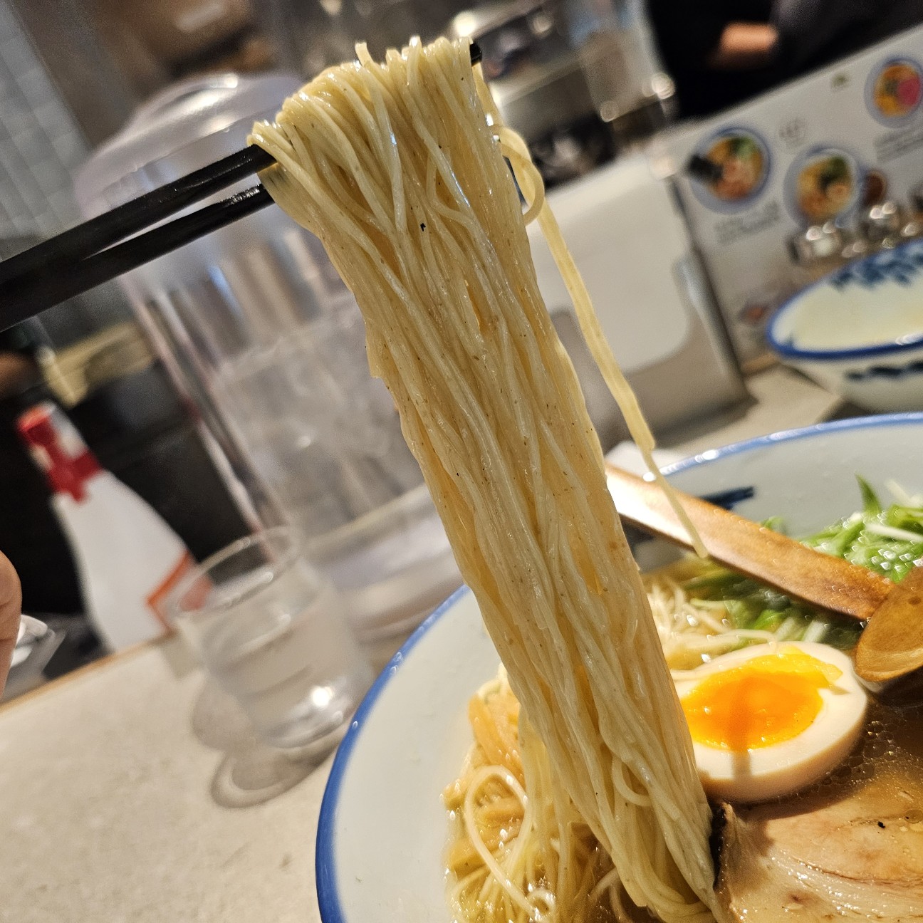 f:id:tt-suzukiit:20250703213319j:image