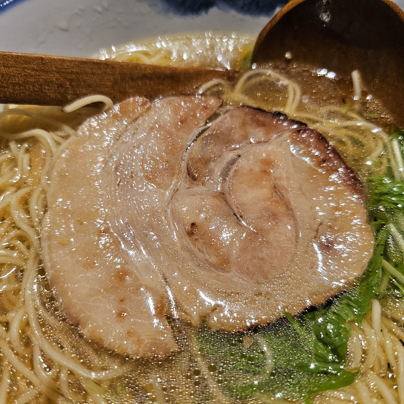 f:id:tt-suzukiit:20250703213742j:image