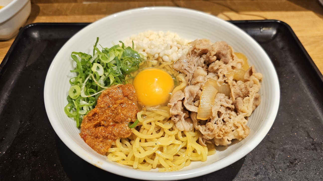 f:id:tt-suzukiit:20250705011745j:image