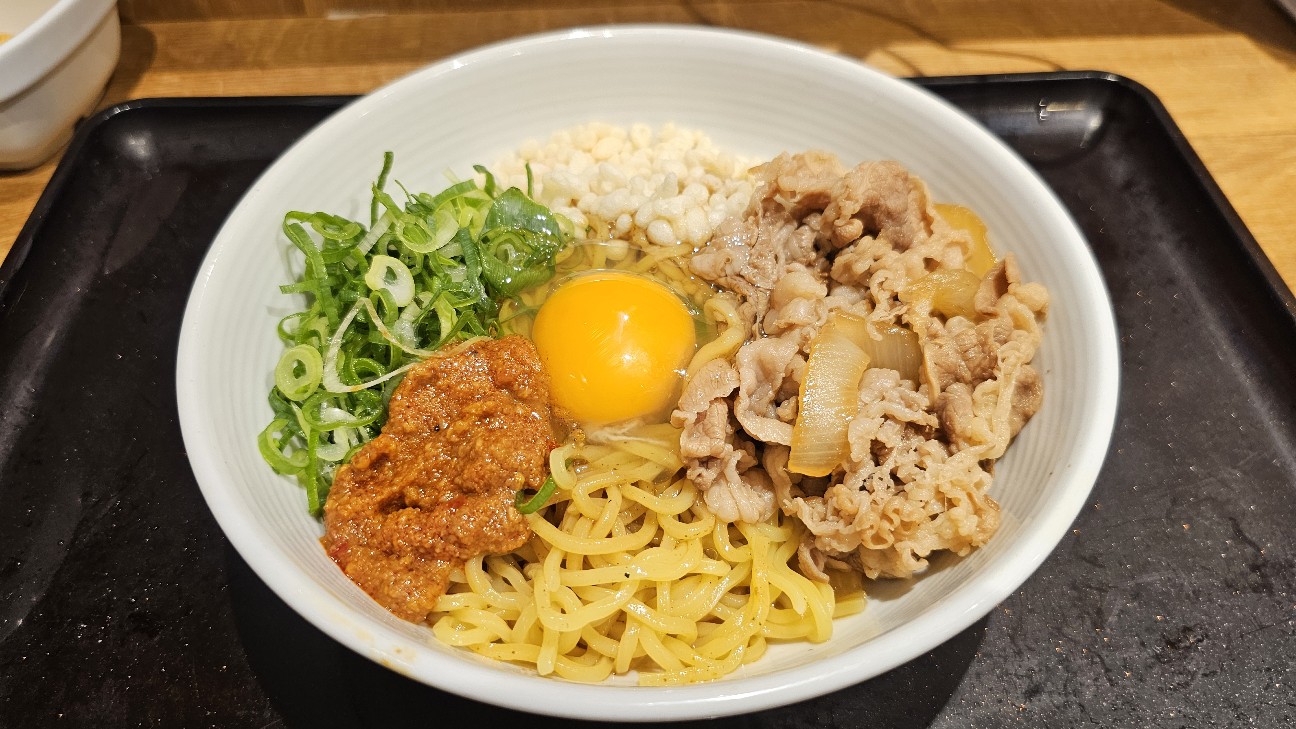f:id:tt-suzukiit:20250705011931j:image