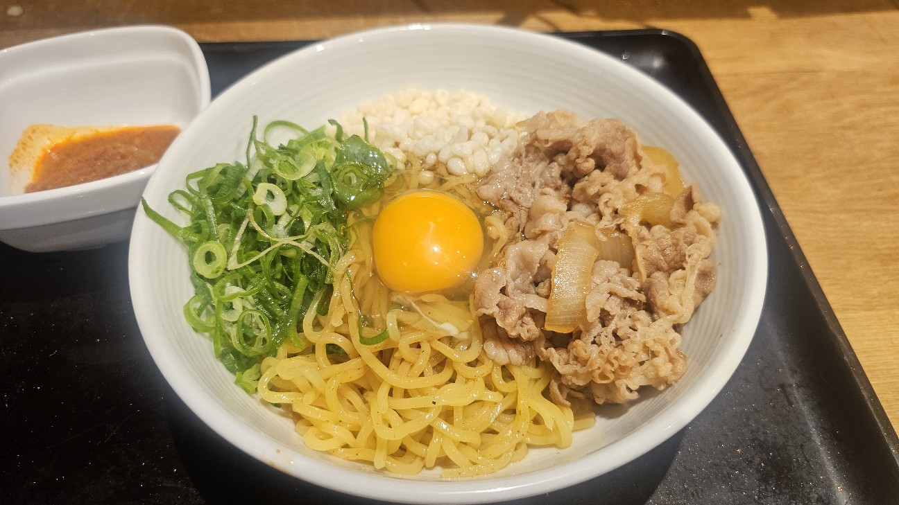 f:id:tt-suzukiit:20250705100504j:image