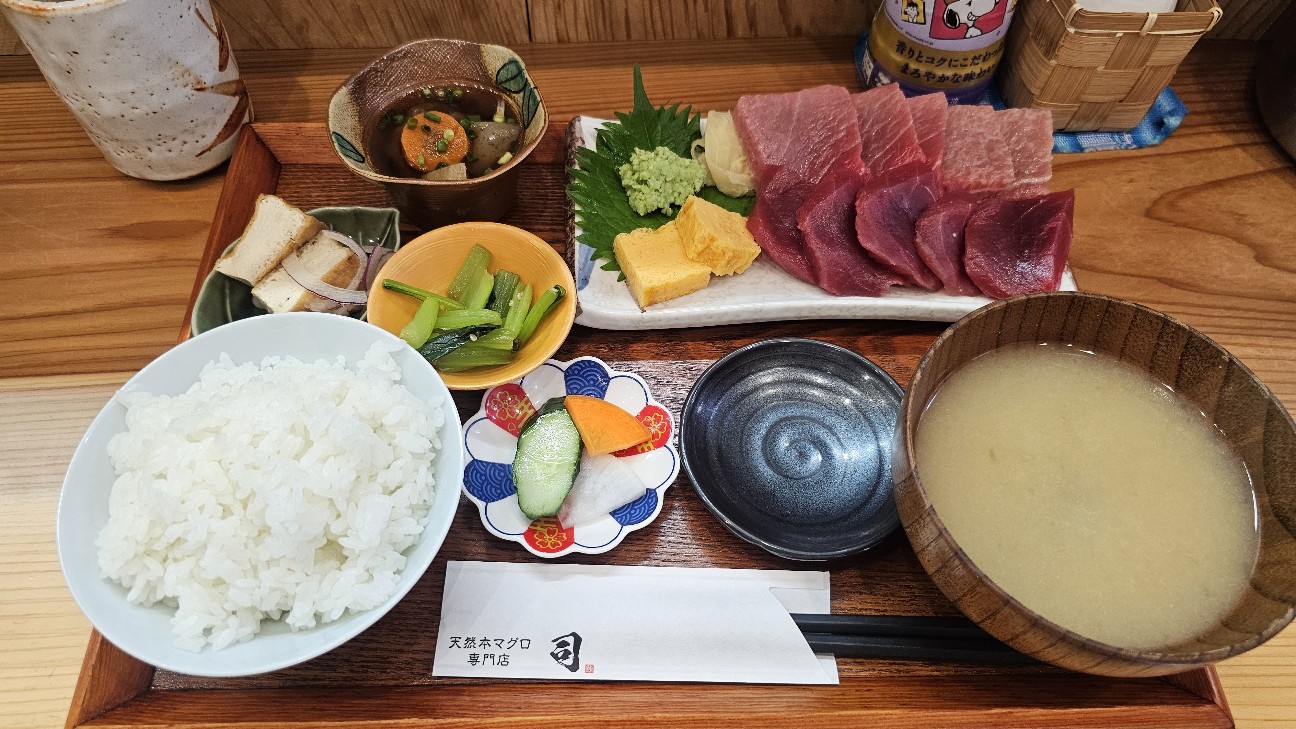 f:id:tt-suzukiit:20250714161647j:image