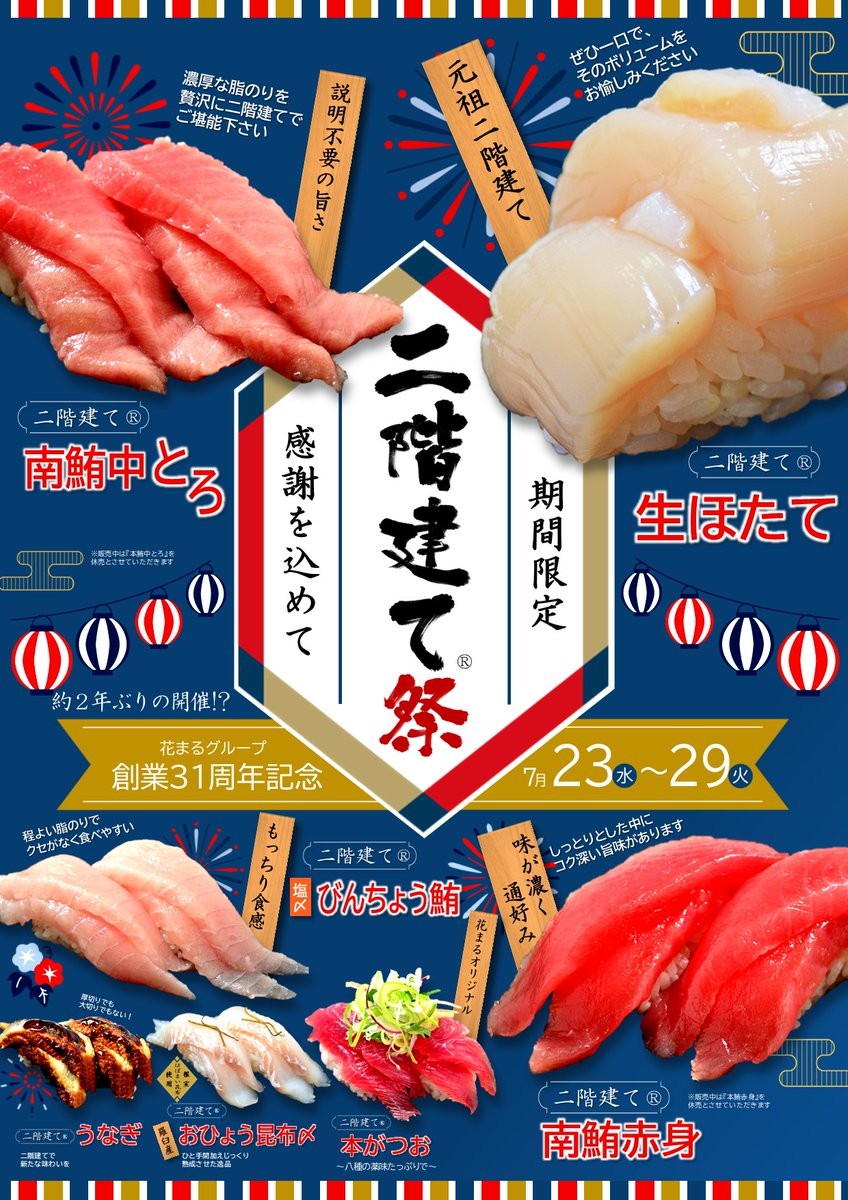 f:id:tt-suzukiit:20250722204417j:image