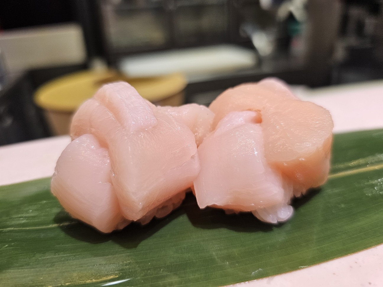 f:id:tt-suzukiit:20250723182401j:image